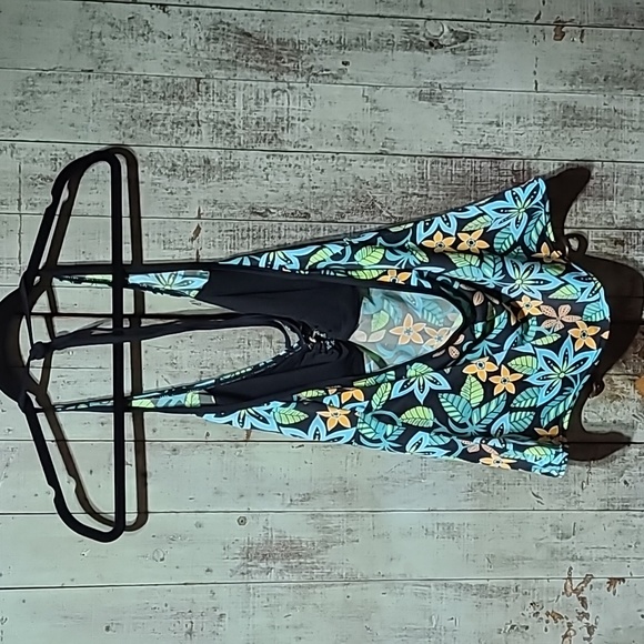 Baltex tankini top - Picture 4 of 6